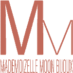 Mademoizelle Moon - Désaccords